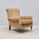 1457 7392 ARMCHAIR